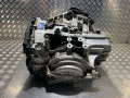 КПП автоматическая (АКПП) Chevrolet Captiva 1 поколение [рестайлинг] C140 (2011 - 2013), 3.0 л., LF1, бензин, АКПП, полный привод, 6T50, 24265052, 2RDR - фото №4
