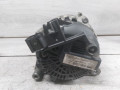 генератор Ford Kuga 2 поколение (2013 - 2025), 2.0 л., TDCi, UFMA, дизель, 1762377, AV6N10300MD, AV6N10300MB - фото №4