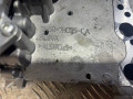 гидроблок АКПП Ford Mondeo 4 поколение [рестайлинг] (2010 - 2015), робот, 1770618, 7M5R7H035CA - фото №7