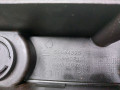клапанная крышка Opel Astra H (2004 - 2007), 1.8 л., Z 18 XER, бензин, 55564395 - фото №8