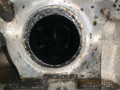 двигатель Audi A4 B8/8K (2007 - 2011), 2.0 л., TFSI, CDNC, бензин, CDN, CDNC, CDNB - фото №12