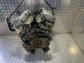 двигатель Mazda CX-9 1 поколение TB (2007 - 2009), 3.7 л., i, CA, бензин, полный привод, CA - фото №5