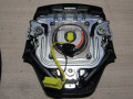 руль Honda CR-V 3 поколение [рестайлинг] (2009 - 2012), 77800SWAU82, SWAA2NH167L, 78501SWAN71ZA, 77810SWWG70ZA - фото №3