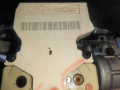 КПП автоматическая (АКПП) Ford Mondeo 3 поколение (2000 - 2003), 2.0 л., i, бензин, АКПП, 1435270, 1528103, CD4E, 3S7P7000BB - фото №12