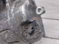 компрессор кондиционера Audi A3 8P/8PA [рестайлинг] (2004 - 2008), 2.0 л., BLX, бензин, 1K0820859M, 1K0820859S, 1K0820859E, 1K0820803N, 1K0820859C, 1K0820803P, 1K0820803L, 1K0820803J - фото №5
