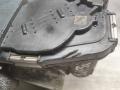 заслонка дроссельная Chevrolet Captiva 1 поколение (2006 - 2011), 3.0 л., LF1, бензин, 12616994, 12694878, 12609009, 12604075 - фото №6