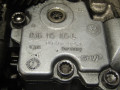 насос масляный Audi A4 B8/8K (2007 - 2011), 2.0 л., CAGA, дизель, 03G115105H, 03G103295AN - фото №5