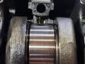 двигатель ГАЗ ГАЗЕЛЬ Next 1 поколение (2013 - 2025), 2.8 л., ISF2.8s4129P, дизель, ISF28S4129P - фото №9