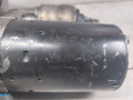 стартер Volkswagen Golf 6 поколение (2008 - 2012), 1.4 л., CAXA, бензин, 02Z911024P, 02Z911023E, 02Z911023G - фото №7