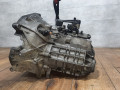 КПП механическая (МКПП) Ford Focus 3 поколение (2011 - 2015), 2.0 л., i, MGDA, бензин, 1693150, BV6R7002AAA - фото №6