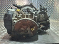 КПП автоматическая (АКПП) Ford Mondeo 3 поколение (2000 - 2003), 2.0 л., i, бензин, АКПП, 1435270, 1528103, 7S7P7000AA, CD4E - фото №7