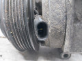 компрессор кондиционера SsangYong Actyon Sport 1 поколение (2006 - 2012), 2.0 л., XDI, D20DTR, дизель, 6711303011, 6711303111, 6711303211 - фото №6