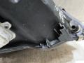 фара левая BMW 5 серия E60/E61 (2002 - 2007), 63127165567 - фото №6