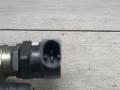 топливная рампа Audi A6 4F/C6 (2004 - 2008), 3.0 л., TDi, BMK, дизель, 059130090J, 059130090S, 057130764B - фото №4