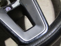 руль Mercedes-Benz B-Класс W246 (2011 - 2015), A24646036039116, A2464603603, 2464603603, A2464603603 - фото №11