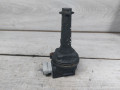 катушка зажигания Volvo S80 2 поколение (2006 - 2010), 2.5 л., B 5254 T6, бензин, 30713417, 1371601, 8677837, 0221604010 - фото №2
