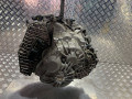 КПП роботизированная Ford Focus 3 поколение (2011 - 2015), 2.0 л., i, MGDA, бензин, робот, 5337941, A2C30743104, BV6P7000DB - фото №5