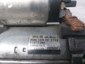 стартер Fiat Panda 3 поколение (2011 - 2025), 0.9 л., 312 A2.000, бензин, 51872564 - фото №5