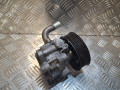 насос гидроусилителя руля Jeep Grand Cherokee WK (2004 - 2010), 3.0 л., CRD, EXL, дизель, 52124461AB, 52124461AA, 52090454AA - фото №4