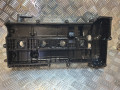 клапанная крышка Ford Focus 3 поколение (2011 - 2015), 2.0 л., MGDA, бензин, 5253436, CM5E6K271AK - фото №6