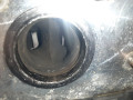 двигатель BMW X3 E83 [рестайлинг] (2006 - 2010), 2.5 л., i, N52 B25 AF, бензин, полный привод, N52B25AF - фото №9
