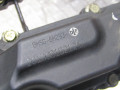 клапанная крышка Ford Kuga 2 поколение (2013 - 2025), 1.6 л., JQMA, бензин, BM5G6M293DE, 1846376, BM5G6M293DF, BM5G6M293DC - фото №3