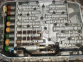 КПП автоматическая (АКПП) BMW 5 серия E60/E61 [рестайлинг] (2007 - 2010), 3.0 л., i, N52 B30 AF, бензин, АКПП, полный привод, 6HP21X, 24007576179, 24007592521, 24007565605, 7592521, 24007581408 - фото №12