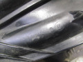 коллектор впускной Ford Focus 2 поколение [рестайлинг] (2007 - 2011), 1.6 л., HWDA, бензин, 1511210, 2S6G9424DE - фото №6