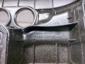 клапанная крышка Ford Focus 3 поколение (2011 - 2015), 2.0 л., MGDA, бензин, CM5E6K271AF, 5253436 - фото №8