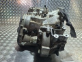 КПП автоматическая (АКПП) Dodge Journey 1 поколение (2008 - 2011), 2.7 л., EER, бензин, АКПП, передний привод, P05169702AC, 68039383AC - фото №8