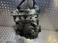 двигатель Volkswagen Golf 6 поколение (2008 - 2012), 1.2 л., TSI, CBZB, бензин, CBZ - фото №6