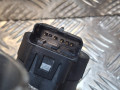 турбина Land Rover Range Rover Sport 1 поколение L320 (2005 - 2009), 2.7 л., 276DT, дизель, LR003356, 4H2Q6K682CJ, LR010188, LR005846, LR004286, 1357581, 4H206K682CL, LR021042, 4H2Q9K546CL, 4H206K682CK, 4H206K682CG - фото №3