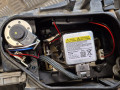 фара правая Audi Q7 4L (2005 - 2009), 4L0941030A - фото №6