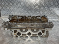 головка блока цилиндров Land Rover Freelander 1 поколение [рестайлинг] (2003 - 2006), 2.5 л., бензин, LDF108870L, LDF106870, LDF108870 - фото №3