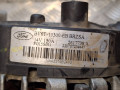 генератор Ford Focus 3 поколение (2011 - 2015), 2.0 л., MGDA, бензин, 1777583, BV6T10300EB, BV6T10300EA, BV6T10300DB, BV6N10300DB, 1703864, 1743881, 2410219 - фото №6