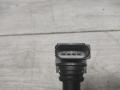 катушка зажигания Audi A4 B8/8K (2007 - 2011), 2.0 л., CDNC, бензин, 06H905115, 0221604109 - фото №5