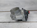 заслонка дроссельная Mazda CX-9 1 поколение (2007 - 2009), 3.7 л., CA, бензин, VP7T4U9E928BA, 7T4E9F991FB, CA0113640, CA0113640A, CA0113640B, CY0113640A - фото №4