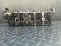 головка блока цилиндров Volkswagen Transporter T4 (1990 - 2003), 2.5 л., ACV, дизель, 074103373G - фото №11