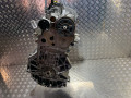 двигатель Volkswagen Golf 7 поколение (2012 - 2017), 1.4 л., TFSI, CXSA, бензин, CXS - фото №5