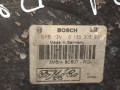 вентилятор радиатора Ford Focus 2 поколение (2004 - 2008), 2.0 л., бензин, 1137328148, 1530980, 1362061, 1234543, 31261986, 31261989 - фото №2