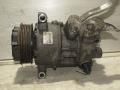 компрессор кондиционера Dodge Caliber 1 поколение PM (2006 - 2009), 2.0 л., ECD, дизель, 5058228AI, 4471905069 - фото №4