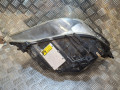 фара левая BMW 5 серия E60/E61 (2002 - 2007), 63127165567 - фото №4