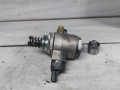 ТНВД Volkswagen Golf 6 поколение (2008 - 2012), 1.4 л., TSI, CAXA, бензин, 03C127026D, 03C127026C, 03C127026M, 03C127026J, 03C127026E, 03C127026R, 03C127026P - фото №3
