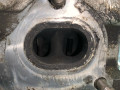 двигатель Volkswagen Golf 6 поколение (2008 - 2012), 1.4 л., TSI, CAXA, бензин, CAX - фото №11