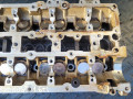 головка блока цилиндров Ford Kuga 2 поколение (2013 - 2025), 1.6 л., Ti, JTMA, бензин, 1852327, RFBM5G6090ED - фото №11