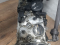двигатель Volkswagen Tiguan 1 поколение (2007 - 2011), 2.0 л., TFSI, CCZA, бензин, CCZ, CCZA, CCZB, CCZD, CCZC - фото №6