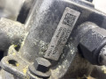 КПП механическая (МКПП) Ford Focus 3 поколение (2011 - 2015), 2.0 л., Ti, R9DA, бензин, МКПП, передний привод, CV6R7002GCC, 1857745, 1750448 - фото №8