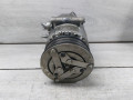 компрессор кондиционера Volvo S60 2 поколение (2010 - 2013), 1.6 л., Ti, B 4164 T, бензин, 31332616, 31369800, 1901468, 1852376, AV6119D629CA, AV6N19D629AB, 31291254, 36012441, 1459711, 1674616, 1682592, 1706375, 1712520, 1726982, 1785211, 1852379, 6G9119D629EA, 6G9119D629EB, 6G9119D629EC, 6G9119D629EF, AV6119D629CB, AV6119D629CC, AV6119D629CD, AV6N19D629AA, BG9N19D629AA, 31404441 - фото №3