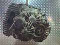 КПП роботизированная Ford Focus 3 поколение CB8 (2011 - 2015), 2.0 л., i, MGDA, бензин, A2C30743100, 5337941, BV6P7000DB - фото №3