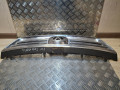 решетка радиатора Volkswagen Touareg 1 поколение (2002 - 2007), 7L6853651BB41 - фото №4